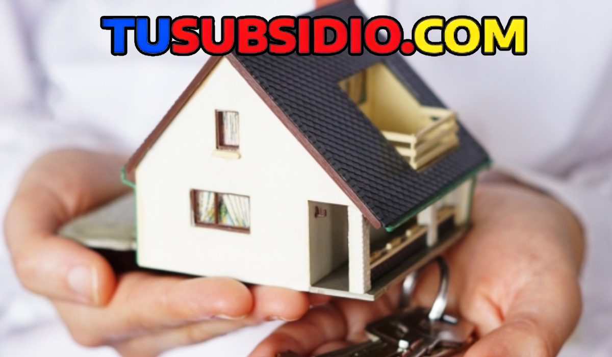 Gobierno otorga subsidio de vivienda de 65 millones para adquisición de hogares: Conoce los requisitos necesarios