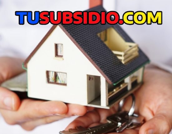 Gobierno otorga subsidio de vivienda de 65 millones para adquisición de hogares: Conoce los requisitos necesarios