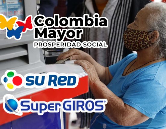 Colombia Mayor: ¡Consulta Ya! $225,000 Pesos Pueden Ser Tuyos, Verifica con tu CC