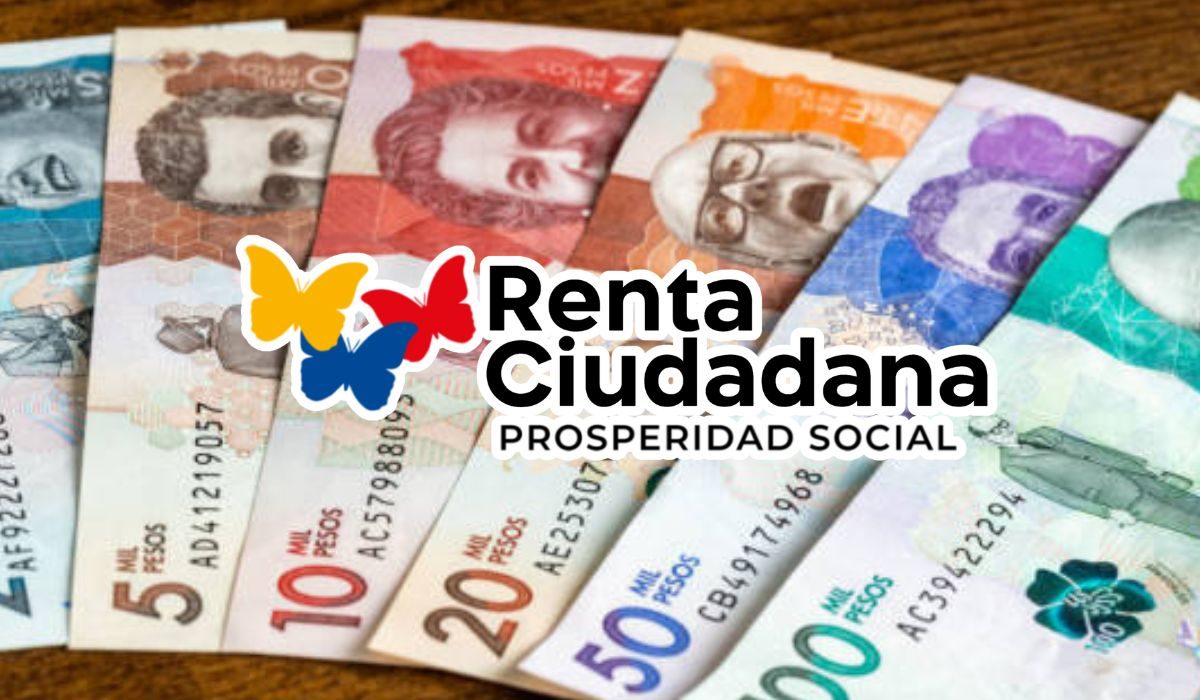 Actualización Importante: Accede al nuevo link de Consulta de Pagos y Firma de Acta de Renta Ciudadana